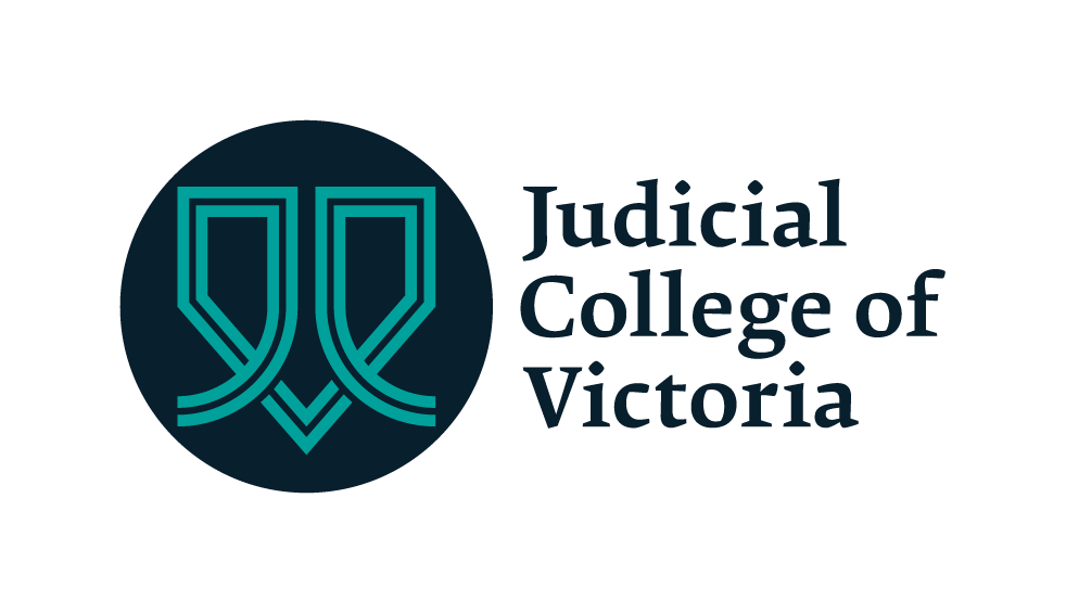 Judicial College Logo